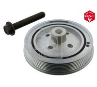 Puleggia cinghia, Albero a gomiti per FORD C-MAX FOCUS FOCUS C-MAX TOURNEO CONNE