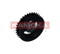 Puleggia cinghia, Albero a gomiti per FORD FIESTA GALAXY MONDEO S-MAX