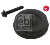 Puleggia cinghia, Albero a gomiti per FORD FOCUS GALAXY MONDEO S-MAX TOURNEO CON