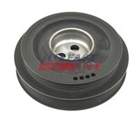 Puleggia cinghia, Albero a gomiti per FORD TOURNEO CUSTOM TRANSIT TRANSIT CUSTOM