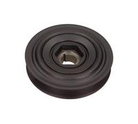 MAXGEAR Puleggia Albero Motore 30-0163 Puleggia Albero a Gomito,Puleggia cinghia, Albero a gomito HONDA,CIVIC VIII Hatchback (FN, FK),CR-V III (RE)
