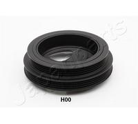 Puleggia cinghia, Albero a gomiti per HYUNDAI ACCENT GETZ