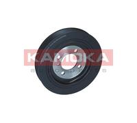 Puleggia cinghia, Albero a gomiti per HYUNDAI KIA CARENS CEE'D CERATO ELANTRA GR