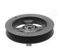 Puleggia cinghia, Albero a gomiti per HYUNDAI KIA CEE'D ELANTRA i20 i30 i40 ix20