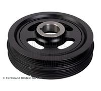 Puleggia cinghia, Albero a gomiti per HYUNDAI KIA CEE'D TUCSON