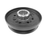 Puleggia cinghia, Albero a gomiti per HYUNDAI,KIA RKP-HY-517