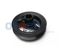 Puleggia cinghia, Albero a gomiti per NISSAN CABSTAR NAVARA NP300