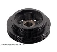 Puleggia cinghia, Albero a gomiti per NISSAN CABSTAR NAVARA NP300 PATHFINDER