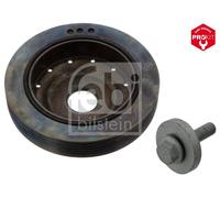 Puleggia cinghia, Albero a gomiti per NISSAN RENAULT CLIO KANGOO LAGUNA MEGANE N