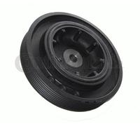 Puleggia cinghia, Albero a gomiti per OPEL RENAULT VAUXHALL LAGUNA MASTER MOVANO