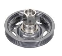 Puleggia cinghia, Albero a gomiti per OPEL VAUXHALL ASTRA ASTRA J CASCADA CORSA