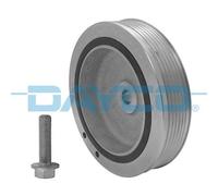 Puleggia cinghia, Albero a gomiti per RENAULT CLIO KANGOO MASTER MEGANE SCÉNIC