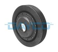 Puleggia cinghia, Albero a gomiti per RENAULT CLIO KANGOO MEGANE THALIA