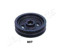 Puleggia cinghia, Albero a gomiti per SUBARU SUZUKI IGNIS JUSTY LIANA SWIFT WAGO