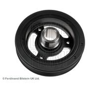 Puleggia cinghia, Albero a gomiti per SUBARU TOYOTA AURIS AURIS VAN COROLLA ETIO