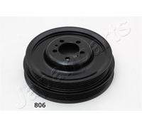 Puleggia cinghia, Albero a gomiti per SUZUKI BALENO GRAND VITARA SWIFT VITARA WA