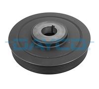 Puleggia cinghia, Albero a gomiti per SUZUKI GRAND VITARA