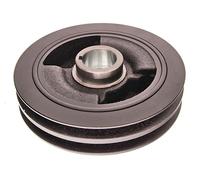 Puleggia cinghia, Albero a gomiti per TOYOTA 4 RUNNER CHASER CRESTA DYNA DYNA 10