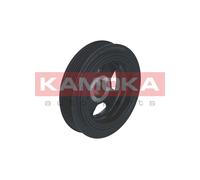 Puleggia cinghia, Albero a gomiti per TOYOTA AURIS AVENSIS COROLLA