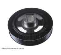 Puleggia cinghia, Albero a gomiti per TOYOTA AVENSIS CELICA COROLLA MATRIX MR2 R