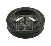 Puleggia cinghia, Albero a gomiti per TOYOTA AVENSIS CELICA COROLLA MATRIX MR2 R