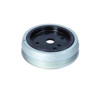 Puleggia cinghia, Albero a gomiti per VOLVO C30 C70 S40 S60 S80 V40 V50 V60 V70