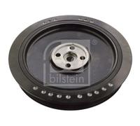 Puleggia cinghia, Albero a gomiti per VOLVO VOLVO ASIA S60 S80 S90 V40 V60 V70 V