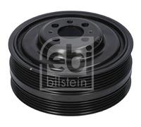 Puleggia cinghia, Albero a gomiti per VW CRAFTER 30-35 CRAFTER 30-50