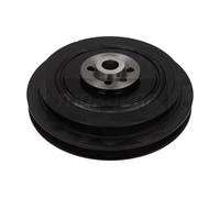 Puleggia cinghia, Albero a gomiti per VW TRANSPORTER