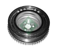 INA 544 0030 10 Puleggia cinghia albero a gomiti