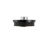 Puleggia Cinghia Albero A Gomiti Snr DPF350.12 per Bmw