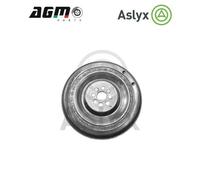 Puleggia cinghia albero gomiti aslyx x audi A5 A7 Q7 vw phaeton 059105251