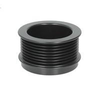 Puleggia della cinghia, genratore BOSCH F 00M 991 182