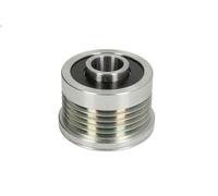Puleggia cinghia, Alternatore BTA E47000BTA per SUBARU LEGACY V (BM) 2 2009-2014