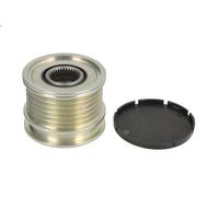 Puleggia cinghia, Alternatore BTA E4M028BTA per SL (R231) 3 2014-2016