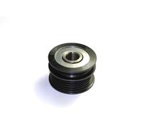 Puleggia cinghia, Alternatore CQ CQ1040560 per VW VENTO (1H2) 2 1991-1998