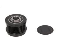 Puleggia cinghia, Alternatore GATES OAP7155 per FORD FOCUS III 2 2010-2014