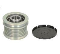 Puleggia cinghia, Alternatore INA 535 0015 10 per CLASSE C (W202) 2.2 1997-2