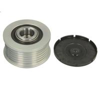 Puleggia cinghia, Alternatore INA 535 0059 10 per PEUGEOT 406 (8B) 2 1999-2004