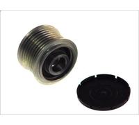 Puleggia cinghia, Alternatore INA 535 0084 10 per CLS (C219) 3 2005-201