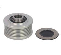 Puleggia cinghia, Alternatore INA 535 0115 10 per SAAB 9-3X (YS3) 1.9 2009-2012