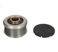 Puleggia cinghia, Alternatore INA 535 0149 10 per PEUGEOT 807 (EB_) 2 2002-2006