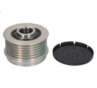 Puleggia cinghia, Alternatore INA 535 0176 10 per BOXER Autobus 3 2006-2015