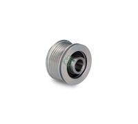 Puleggia cinghia, Alternatore INA 535 0317 10 per BOXER Autobus 2 2015-2019