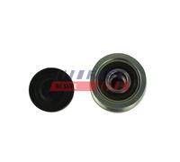Puleggia cinghia, Alternatore per FORD MAZDA VOLVO 2 B-MAX C-MAX C30 ECOSPORT FI