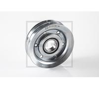 Puleggia cinghia, Alternatore PETERS 140.373-00A per VOLVO F10 9.6 1987-199