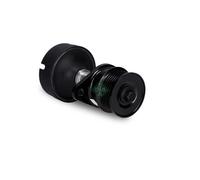 Puleggia Cinghia Alternatore Ina 532 0612 10 per Ford