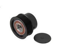 Puleggia cinghia, Alternatore SKF VKM 03655 per VOLVO V60 I (155) 3 2014-2018