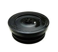 Puleggia Cinghia BMW Eng. 2.5D/3.0D 3 03-, 5 03-, X3 04-, X5 03-, 7 01-