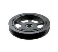 Puleggia Cinghia Chrysler/Dodge Eng.3.3,3.8 Voyager/Caravan 1990-2007